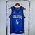 Regata Orlando Magic - Statement Edition - 22/23 - Swingman na internet