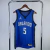 Regata Orlando Magic - Statement Edition - 22/23 - Swingman na internet