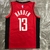 Regata Houston Rockets - Icon Edition - 19/23 - Swingman
