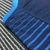 Imagem do Regata Oklahoma City Thunder - Statement Edition - 18/19 - Swingman