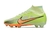 Chuteira Nike Air Zoom Mercurial 15 Elite FG Superfly 9 - Campo - comprar online