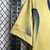 Camisa Itália Retrô 2006 Dourada - Puma - loja online