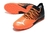 Chuteira Puma Future Z Elite TF - Society - comprar online