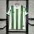 Camisa Córdoba Home 24/25 - Joma - Masculino Torcedor