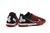 Futsal Nike Reactgato Elite IC