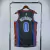 Regata Oklahoma City Thunder - Statement Edition - 22/23 - Swingman - SportsCenter - camisas de Time, camisas da NFL, regatas de Basquete e muito mais