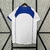 Camisa Inter de Milão Retrô 2004/2005 - Nike - Branca - comprar online