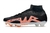Chuteira Nike Air Zoom Mercurial 15 Elite FG Superfly 9 - Campo - comprar online