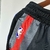 Short Brooklyn Nets - City Edition - Swingman - Jogo - SportsCenter - camisas de Time, camisas da NFL, regatas de Basquete e muito mais