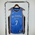 Regata Oklahoma City Thunder - Icon Edition - 17/21 Swingman - comprar online