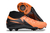Chuteira Nike Phantom Luna GX Elite FG - Campo