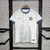 Camisa Inglaterra Edição Especial 2024 - Nike - Masculino Torcedor