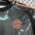 Conjunto Infantil Bayern de Munique Away 24/25 - Adidas - loja online