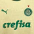Conjunto Infantil Palmeiras Third 24/25 - Puma - SportsCenter - camisas de Time, camisas da NFL, regatas de Basquete e muito mais