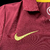 Conjunto Infantil Retrô Arsenal 05/06 - Nike - SportsCenter - camisas de Time, camisas da NFL, regatas de Basquete e muito mais