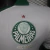 Camisa Palmeiras Away 24/25 - Puma - Masculino Jogador - loja online