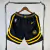 Short Golden State Warriors - City Edition - Swingman - Jogo - comprar online