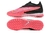 Chuteira Nike Phantom GX Elite TF - Society na internet
