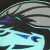 Regata Dallas Mavericks - City Edition - 18/19 - Swingman - loja online