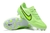 Chuteira Nike Tiempo Legend 9 Elite FG - Campo na internet