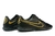 Chuteira Nike Tiempo Legend 9 Elite TF - Society
