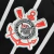 Camisa Corinthians Away 23/24 - Nike - Masculino Torcedor - loja online