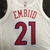 Regata Philadelphia 76ers - City Editon - 22/23 - Swingman - loja online