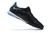 Chuteira Nike Tiempo Legend 9 Elite TF - Society - loja online