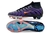 Chuteira Nike Air Zoom Mercurial 15 Elite FG Superfly 9 - Campo - comprar online