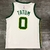 Regata Boston Celtics - City Edition - 18/19 - Swingman - comprar online
