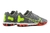 Imagem do Futsal Nike Reactgato Elite IC