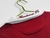 Imagem do Camisa Fluminense Retrô 2008 Verde e Grená - Adidas