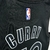 Imagem do Regata Golden State Warriors Edição Especial - Stephen Curry MVP - Swingman
