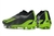 Chuteira Adidas Crazyfast FG - Campo - loja online