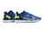 Imagem do Futsal Nike Reactgato Elite IC