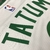 Regata Boston Celtics - City Edition - 20/21 - Swingman - comprar online