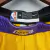 Short Los Angeles Lakers - Icon Edition - Swingman - Jogo - loja online