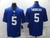 Camisa New York Giants Nike Masculina - Azul - SportsCenter - camisas de Time, camisas da NFL, regatas de Basquete e muito mais