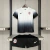 Conjunto Infantil Corinthians Home 24/25 - Nike - comprar online