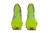Chuteira Adidas Predator Freak+ FG - Campo