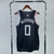 Imagem do Regata Los Angeles Clippers - City Edition - 22/23 - Swingman