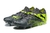 Chuteira Puma Future Ultimate Elite FG - Campo na internet