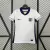 Camisa Inglaterra Home 2024 - Nike - Feminina