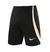 Conjunto de Treino Chelsea 23/24 - Nike - Masculino - Azul/Preto na internet
