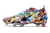 Chuteira Adidas Predator Edge Geometric+ FG - Campo - comprar online