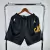 Short Cleveland Cavaliers - Statement Edition - Swingman - Jogo - comprar online