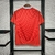Camisa Aberdeen Home 24/25 - Adidas - Masculino Torcedor - comprar online