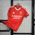 Imagem do Camisa Benfica Home 24/25 - Adidas - Masculino Torcedor