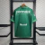Camisa Palmeiras Retrô 1999 Verde - Rhumell na internet