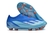 Chuteira Adidas Crazyfast FG - Campo